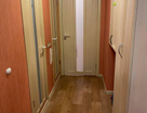 3-к. квартира, 76,4&nbsp;м²