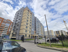 2-к. квартира, 69&nbsp;м²