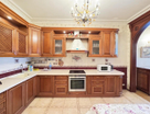 4-к. квартира, 128,7 м²
