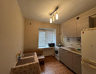 1-к. квартира, 32,5&nbsp;м²