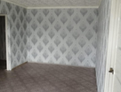 2-к. квартира, 46,3&nbsp;м²