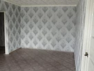 2-к. квартира, 46,3&nbsp;м²