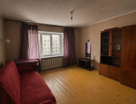 1-к. квартира, 37,2 м²