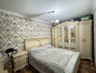 2-к. квартира, 51&nbsp;м²
