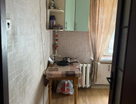 2-к. квартира, 43,1&nbsp;м²