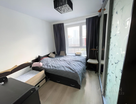 1-к. квартира, 38,2&nbsp;м²