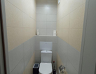 4-к. квартира, 77,4&nbsp;м²