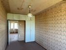 2-к. квартира, 44,6&nbsp;м²