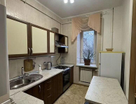 2-к. квартира, 52 м²