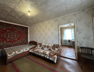 1-к. квартира, 32,7&nbsp;м²