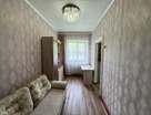 2-к. квартира, 40,7&nbsp;м²