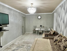 2-к. квартира, 55&nbsp;м²