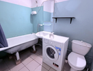 1-к. квартира, 47,1&nbsp;м²