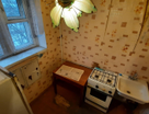 1-к. квартира, 30,3&nbsp;м²