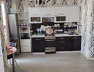 2-к. квартира, 61,2&nbsp;м²