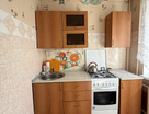 2-к. квартира, 44&nbsp;м²