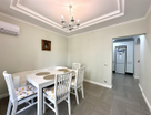 5-к. квартира, 107&nbsp;м²