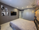 3-к. квартира, 72,9&nbsp;м²