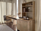 1-к. квартира, 36&nbsp;м²