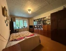 1-к. квартира, 31&nbsp;м²