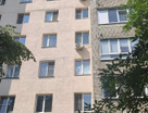 2-к. квартира, 48 м²
