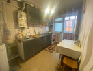 4-к. квартира, 70&nbsp;м²