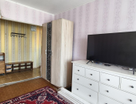 2-к. квартира, 51,4&nbsp;м²