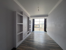 2-к. квартира, 85&nbsp;м²