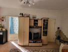 2-к. квартира, 38,2&nbsp;м²
