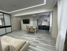 2-к. квартира, 44,3&nbsp;м²