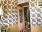 3-к. квартира, 51&nbsp;м²