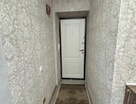 1-к. квартира, 30,9&nbsp;м²