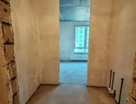 Студия, 23&nbsp;м²