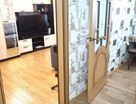 1-к. квартира, 32&nbsp;м²