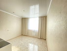 1-к. квартира, 36,6&nbsp;м²