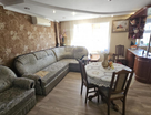 2-к. квартира, 60&nbsp;м²