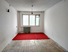 2-к. квартира, 48&nbsp;м²