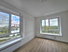 2-к. квартира, 52,2&nbsp;м²