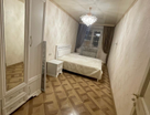 3-к. квартира, 60&nbsp;м²