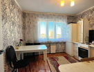 2-к. квартира, 59,3&nbsp;м²