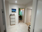 2-к. квартира, 58&nbsp;м²