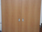 2-к. квартира, 57,1&nbsp;м²
