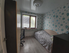 4-к. квартира, 67,9&nbsp;м²