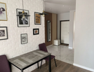 1-к. квартира, 41 м²