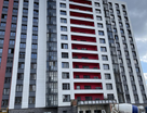 3-к. квартира, 79,5&nbsp;м²