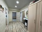2-к. квартира, 61&nbsp;м²