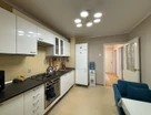 2-к. квартира, 66,1&nbsp;м²