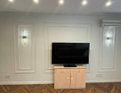 2-к. квартира, 80 м²