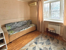 Студия, 18,7 м²