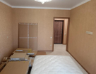 1-к. квартира, 39&nbsp;м²